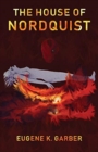The House of Nordquist - Book