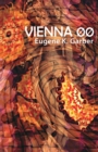 Vienna ?? - Book