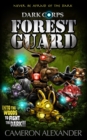 Forest Guard - Book
