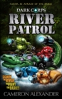 River Patrol - Book