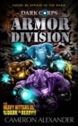 Armor Division - Book