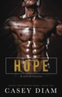 Hope - Book