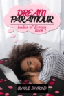 Dream Paramour : Ladies of Erotica Book One - eBook