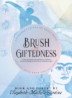 Brush of Giftedness - Book