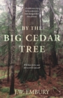 By the Big Cedar Tree : A Wilderness Trip Led to a Discovery That Changed Their Lives Forever. Will Their Forty-Year Old Secret Be Exposed? - Book