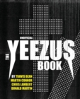 The Yeezus Book - Book