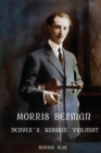 Morris Bezman : Denver's Russian Violinist - Book