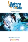 Return to the Stars! : QuickStart Edition - Book