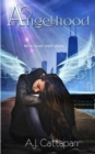 Angelhood - Book