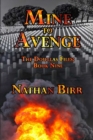 Mine to Avenge - The Douglas Files : Book Nine - Book