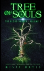 Tree of Souls - Book