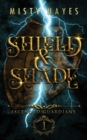 Shield & Shade - Book