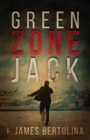 Green Zone Jack - Book