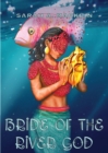 Bride of the River God - Book