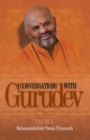 Conversations with Gurudev : Volume II - Book