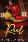 Reel : A Hollywood Renaissance Novel - Book