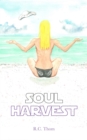 Soul Harvest - eBook