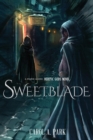 Sweetblade - Book