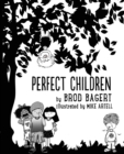 Perfect Children - Book