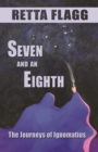 Seven And An Eighth - eBook