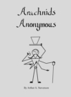 Arachnids Anonymous - Book