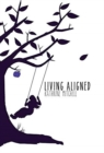 Living Aligned - Book