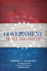 Government of All the People - Book