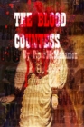 The Blood Countess - Book