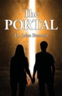 The Portal - Book