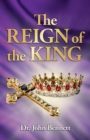 The Reign of the King - Book
