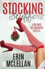 Stocking Stuffers - Book