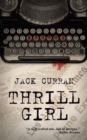 Thrill Girl - eBook