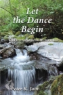 Let the Dance Begin : Greetings from Humboldt - Book
