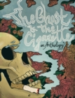 The Ghost and the Cigarette : An Anthology - Book