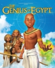 The Genius of Egypt - Book