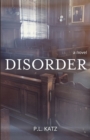 Disorder - Book