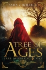 Tree of Ages - Book