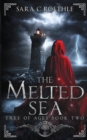 The Melted Sea - Book