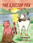 The Ejected Fox - Book