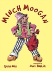 Minch Moogan - Book