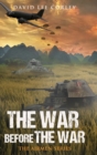 The War Before The War - Book