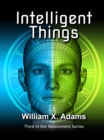 Intelligent Things - eBook