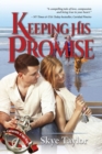 Keeping His Promise - Book