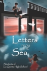 Letters from the Sea - Book