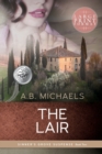 The Lair - Book
