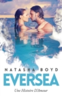 Eversea : Une Histoire D'Amour - Book