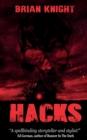 Hacks - Book