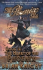 The Phoenix Girls : The Heart of the Phoenix - Book