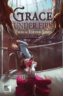 Grace Under Fire - Book