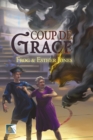 Coup de Grace - Book